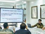 mpr-dan-ilmci-adakan-lomba-game-sang-patara.jpg