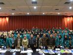 mpr-dengan-mahasiswa.jpg