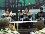 mpr-diskusi-4-pilar.jpg
