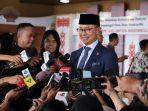 Prabowo Ungkap Urgensi Kemandirian Energi, Pimpinan MPR: Ini Menjadi Hal yang Krusial