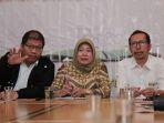 mpr-gelar-sidang-paripurna-awal-masa-jabatan-2019-2024-pada-1-oktober-2019.jpg