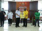 mpr-peduli-qweqweqweq.jpg