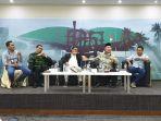 mpr-perlu-pimpinan-mpr-yang-menyatukan-bangsa.jpg
