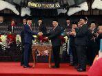 mpr-ppelantikan-presiden.jpg