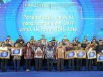 mpr-raih-bmn-awards.jpg