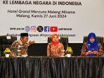 mpr-ri-acara-fkp-di-malang.jpg