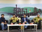 mpr-ri-amandemen.jpg
