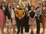 mpr-ri-angkat-finalis-puteri-indonesia-sebagai-duta-empat-pilar-mpr-ri.jpg