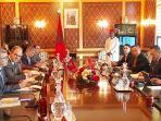 mpr-ri-bentuk-forum-majelis-syuro-sedunia.jpg