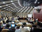 mpr-ri-bersama-pwi-adakan-uji-kompetensi-wartawan-parlemen.jpg