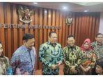 mpr-ri-bersilaturahmi-dengan-ketua-dewan-pertimbangan-presiden-wantimpres-wiranto.jpg