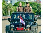 mpr-ri-hut-kopassus-1704.jpg