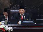 mpr-ri-lembaga-tinggi-negara.jpg