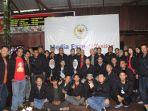 mpr-ri-media-expert-meeting-1.jpg