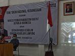 mpr-ri-nasionalkebangsaan.jpg