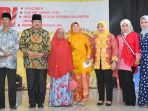 mpr-ri-nyanyi-panjang_20171116_115313.jpg