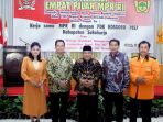 mpr-ri-sukoharjo_20171207_142416.jpg