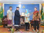 mpr-sarasehan-qewrgwfda.jpg