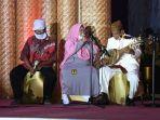mpr-sosialisasikan-empat-pilar-lewat-pagelaran-seni-budaya-di-gorontalo.jpg