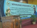 mpr_20171002_173309.jpg