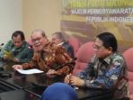 mpr_20171018_155311.jpg