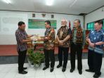 mpr_20171026_161842.jpg