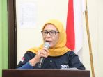 mpr_20180929_233344.jpg