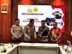 mpu-dengan-ub-danpolri.jpg