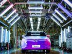 mpv-baru-wuling-victory.jpg
