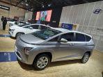 mpv-hyundai-stargazer-di-pameran-otomotif-gaikindo-jakarta-auto-week-2023.jpg