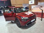 mpv-kia-carens.jpg