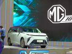 mpv-listrik-mg-maxus-9-ev-di-pameran-iims-2024.jpg