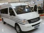mpv-maxus_20150824_175558.jpg