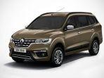 mpv-renault.jpg