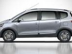 mpv-renault2.jpg
