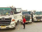 mpx-logistic-8.jpg