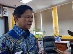 Wakil Ketua DPRD Jabar Curhat Tunjangan Rumah Rp71 Juta per Bulan Tak Cukup: Masih Pinjam Bank