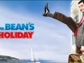 mr-bean-holiday.jpg