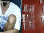 mr-black-ditangkap-polisi-di-pondok-tak-berpenghuni_20170303_104721.jpg