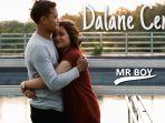 mr-boy-dalane-cerito.jpg