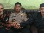mr-frank-dan-ustaz-ade-syafei_20180606_200822.jpg