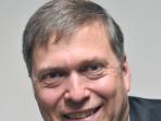 mr-guenter-butschek_20160119_190242.jpg