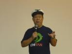 mr-ichitan-pidato_20151125_224333.jpg