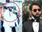 mr-money-baru-dan-kriss-hatta.jpg
