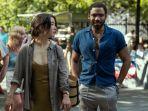 mr-mrs-smith-ewf35yh54.jpg