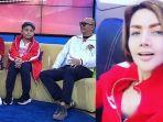 mr-puisi-anak-anaknya-serta-barbie-kumalasari.jpg