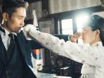 mr-sunshine_20180708_163732.jpg