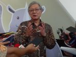 mr-takasi-niino_20180903_192903.jpg