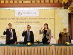 mrat-mencatatkan-penjualan-bersih-pada-kuartal-i-2021-sebesar-rp886-miliar.jpg