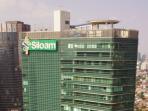 mrccc-siloam-hospitals_20160913_124047.jpg